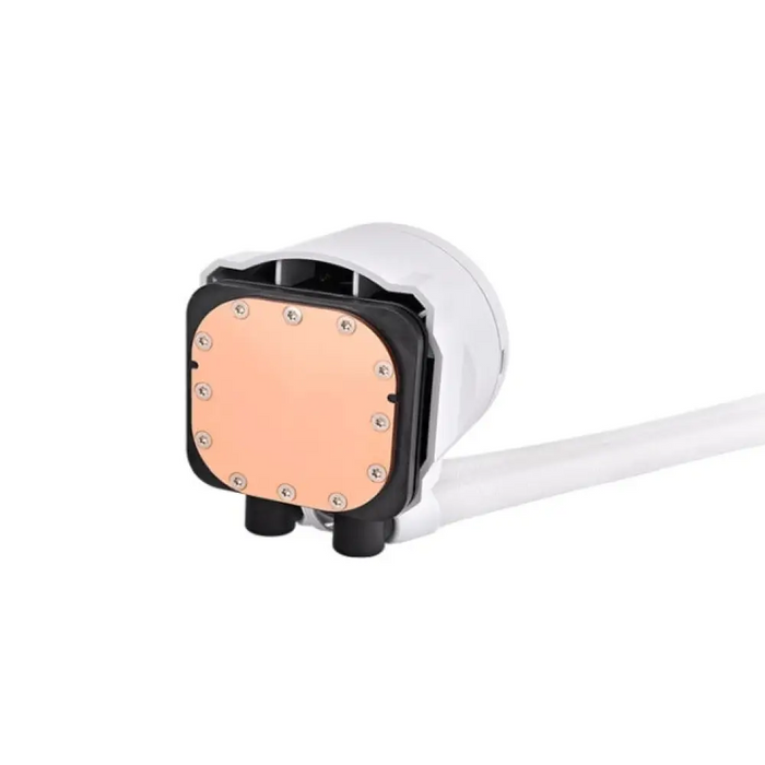 Thermaltake TH280 V2 Ultra EX ARGB Sync CPU Liquid Cooler