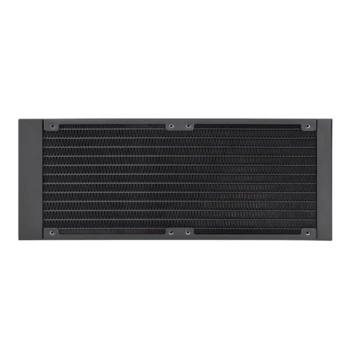 Thermaltake TH280 V2 Ultra EX ARGB Sync CPU течен охладител