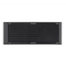Thermaltake TH280 V2 Ultra EX ARGB Sync CPU течен охладител