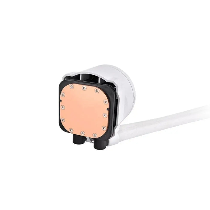 Thermaltake TH360 V2 Ultra EX ARGB Sync CPU Liquid Cooler