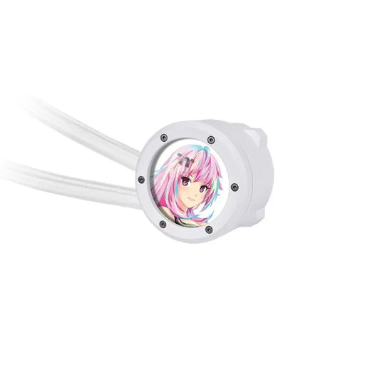 Thermaltake TH360 V2 Ultra EX ARGB Sync CPU Liquid Cooler