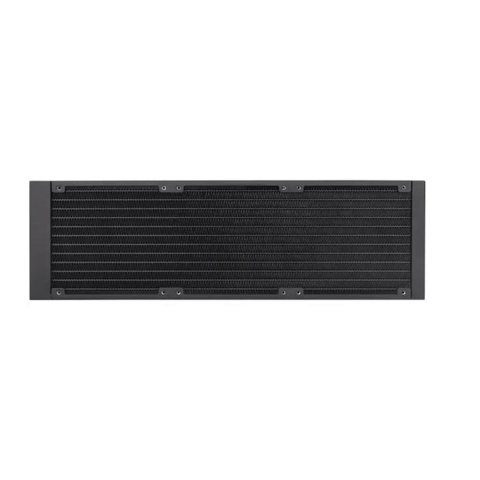 Thermaltake TH360 V2 Ultra EX ARGB Sync CPU течен охладител