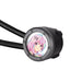 Thermaltake TH360 V2 Ultra EX ARGB Sync CPU течен охладител