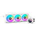 Thermaltake TH420 V2 Ultra EX ARGB Sync CPU Liquid Cooler