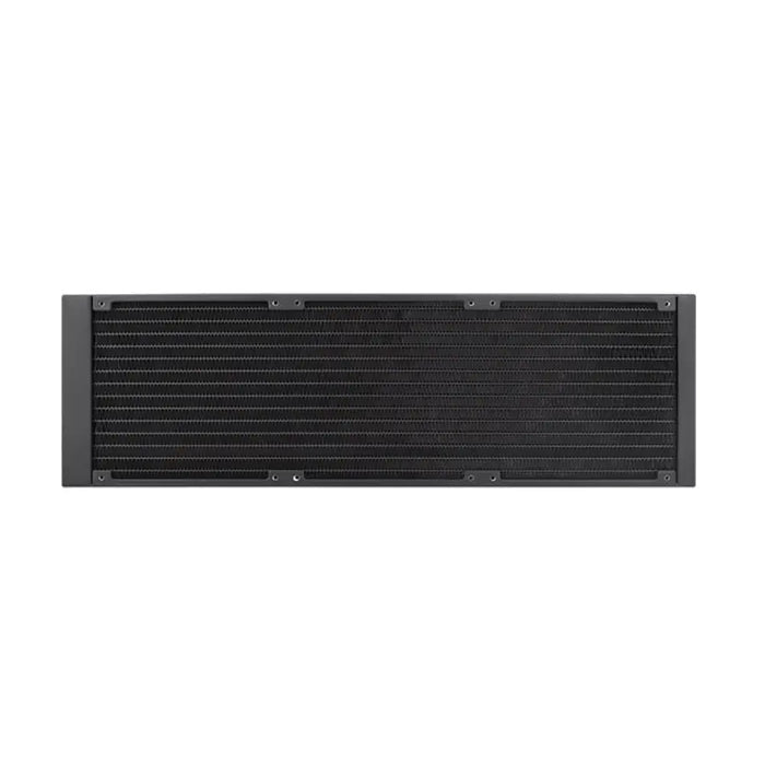 Thermaltake TH420 V2 Ultra EX ARGB Sync CPU течен охладител