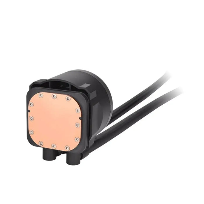 Thermaltake TH420 V2 Ultra EX ARGB Sync CPU течен охладител