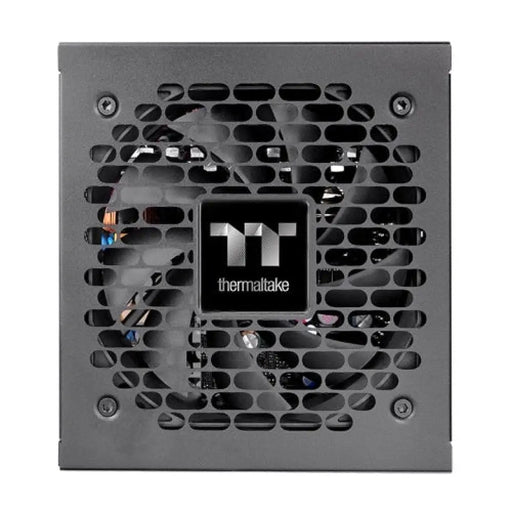 Thermaltake Toughpower GT 750W