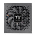 Thermaltake Toughpower GT 750W