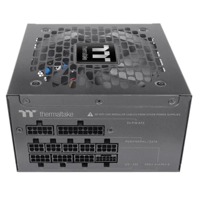 Thermaltake Toughpower GT 750W