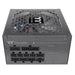 Thermaltake Toughpower GT 750W