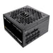 Thermaltake Toughpower GT 750W