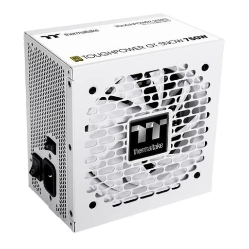 Thermaltake Toughpower GT 750W Snow