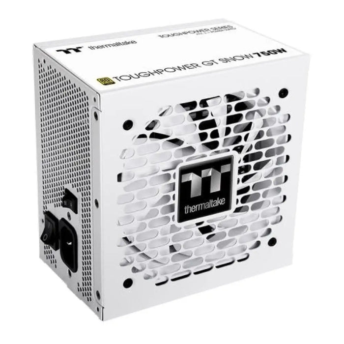 Thermaltake Toughpower GT 750W Snow