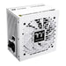 Thermaltake Toughpower GT 750W Snow