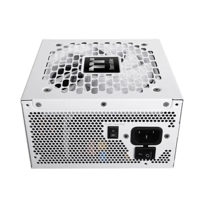 Thermaltake Toughpower GT 750W Snow