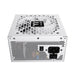 Thermaltake Toughpower GT 750W Snow
