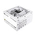 Thermaltake Toughpower GT 750W Snow
