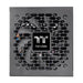 Thermaltake Toughpower GT 850W