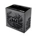 Thermaltake Toughpower GT 850W