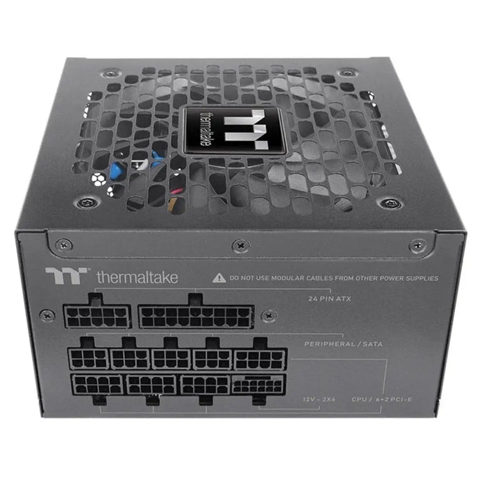 Thermaltake Toughpower GT 850W