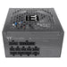 Thermaltake Toughpower GT 850W