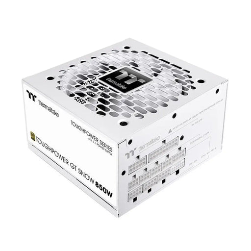 Thermaltake Toughpower GT 850W Snow