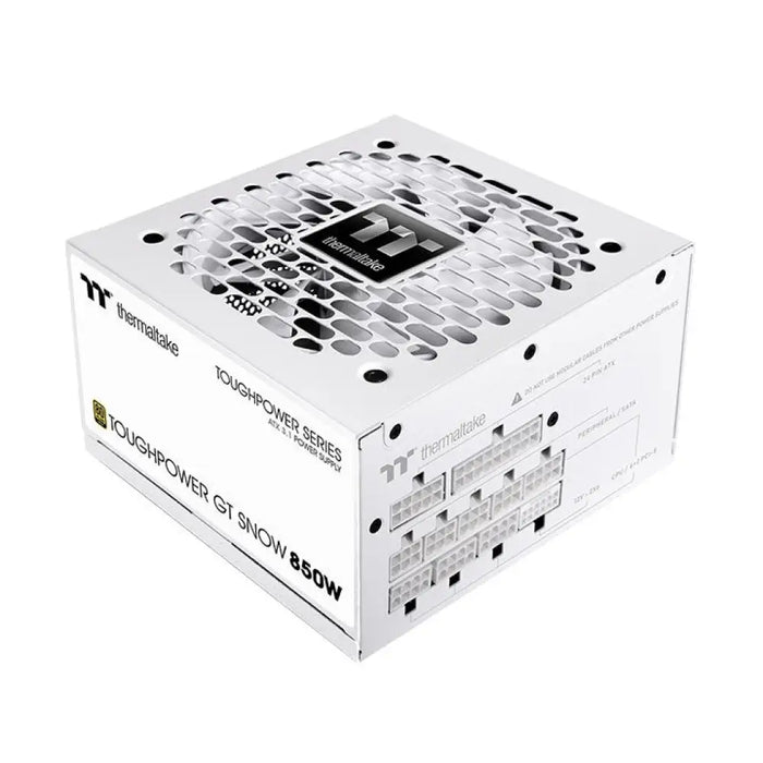 Thermaltake Toughpower GT 850W Snow
