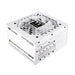 Thermaltake Toughpower GT 850W Snow