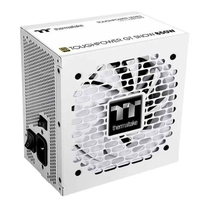 Thermaltake Toughpower GT 850W Snow