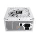 Thermaltake Toughpower GT 850W Snow