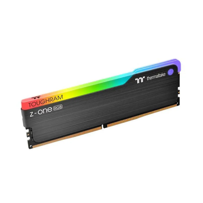 Thermaltake TOUGHRAM Z-ONE RGB модул памет 16 GB 2 x 8 GB