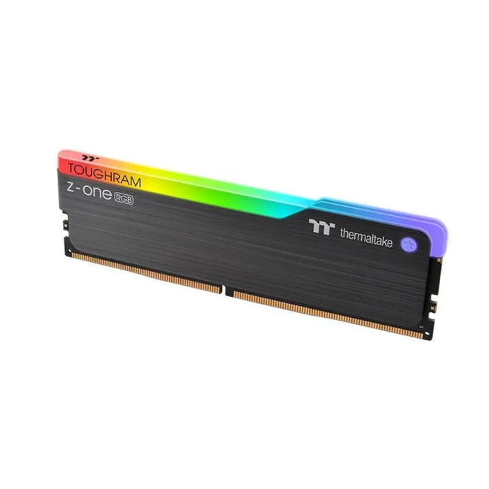 Thermaltake TOUGHRAM Z-ONE RGB модул памет 16 GB 2 x 8 GB