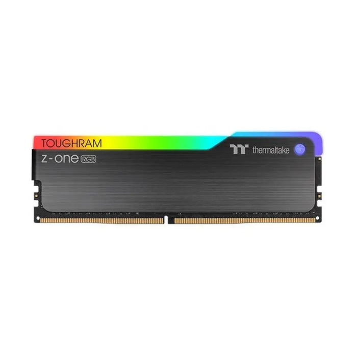 Thermaltake TOUGHRAM Z-ONE RGB модул памет 16 GB 2 x 8 GB