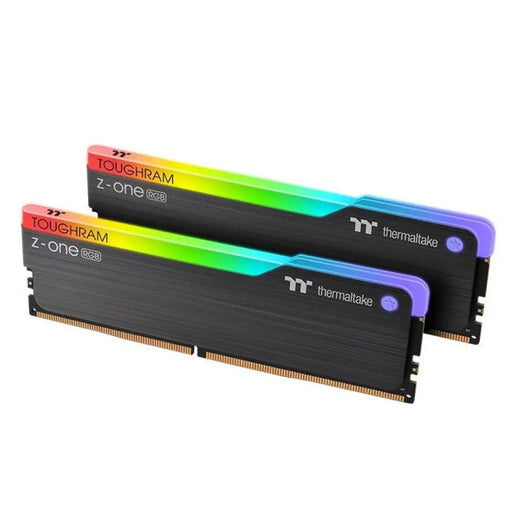 Thermaltake TOUGHRAM Z-ONE RGB модул памет 16 GB 2 x 8 GB