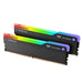Thermaltake TOUGHRAM Z-ONE RGB модул памет 16 GB 2 x 8 GB