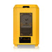 Thermaltake Tower 300 Bumblebee
