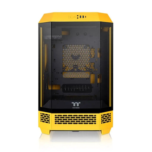 Thermaltake Tower 300 Bumblebee