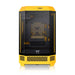Thermaltake Tower 300 Bumblebee