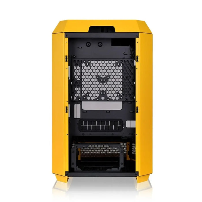 Thermaltake Tower 300 Bumblebee