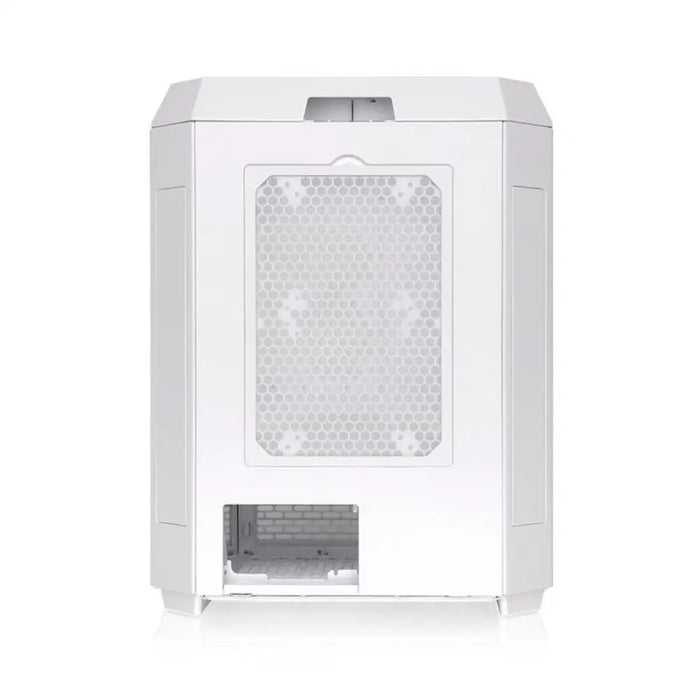 Thermaltake Tower 600 Бял