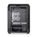 Thermaltake Tower 600 черен