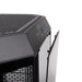 Thermaltake Tower 600 черен