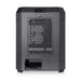 Thermaltake Tower 600 черен
