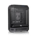Thermaltake Tower 600 черен
