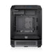 Thermaltake Tower 600 черен