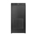 Thermaltake Versa H17 Micro Tower Black