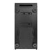 Thermaltake Versa H17 Micro Tower Black