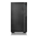 Thermaltake Versa H18 Micro Tower Black