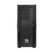 Thermaltake Versa H21 Midi Tower Black