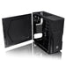 Thermaltake Versa H21 Midi Tower Black